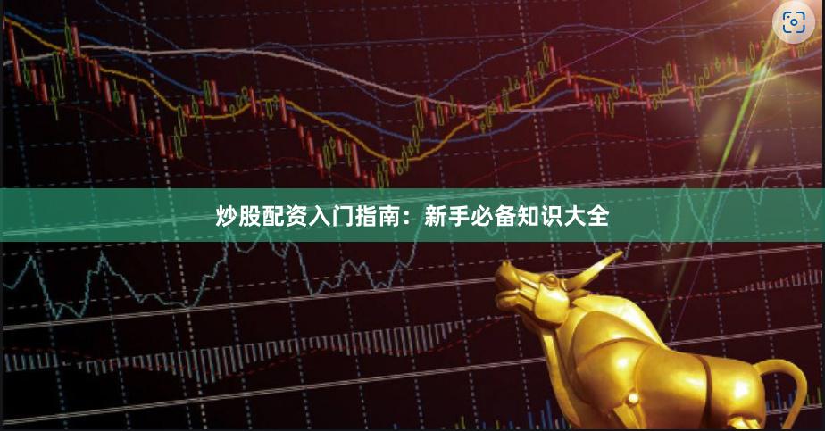 炒股配资入门指南：新手必备知识大全