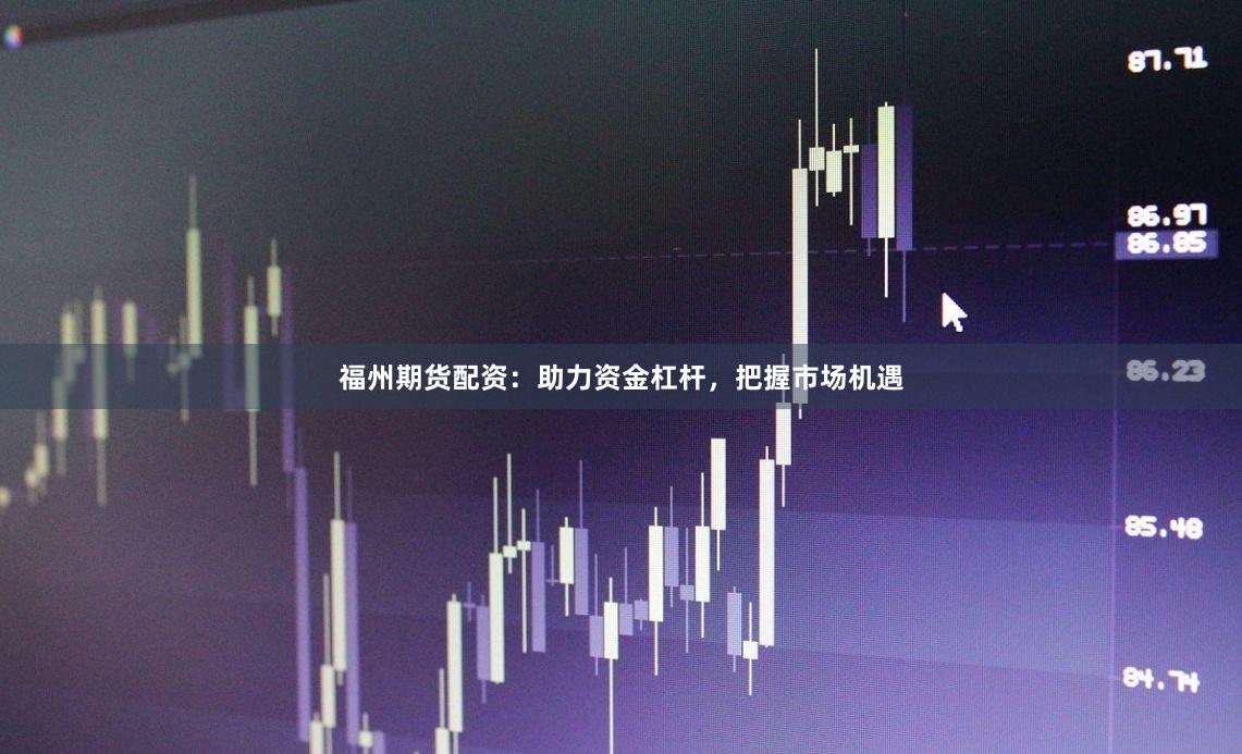 福州期货配资：助力资金杠杆，把握市场机遇