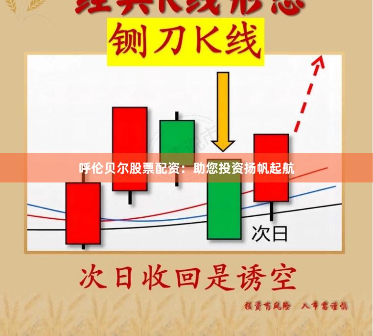 呼伦贝尔股票配资：助您投资扬帆起航