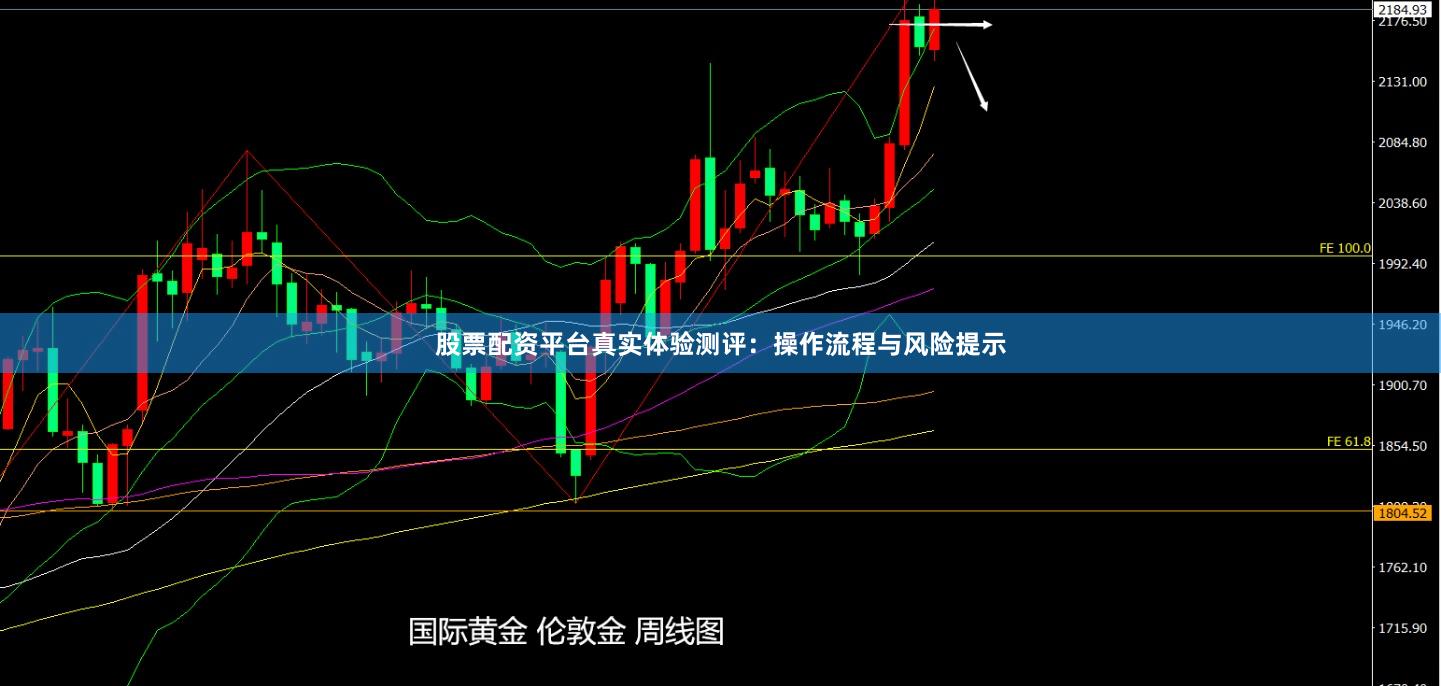 股票配资平台真实体验测评：操作流程与风险提示