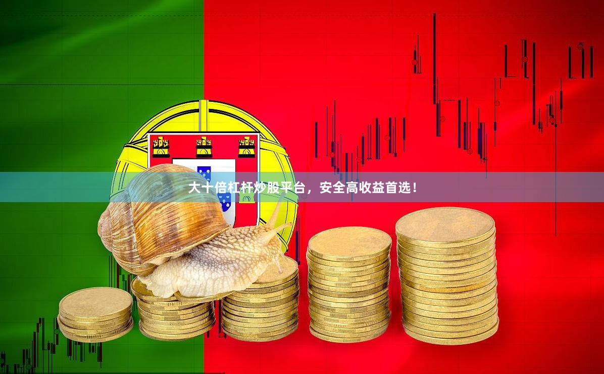大十倍杠杆炒股平台，安全高收益首选！