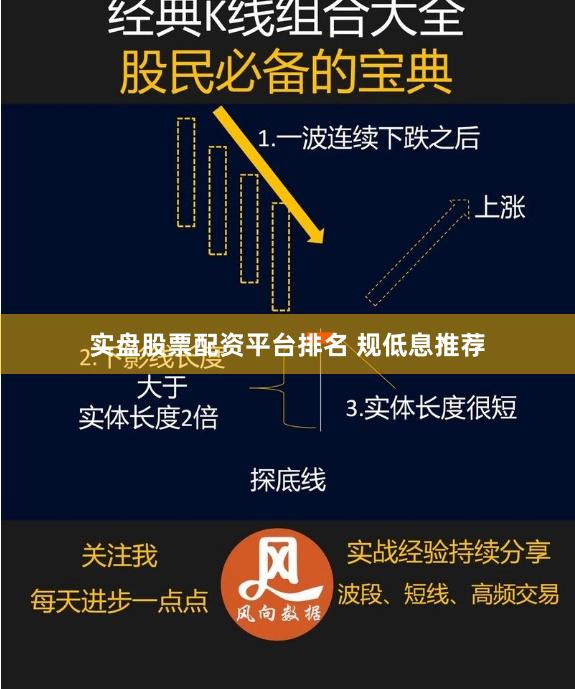 实盘股票配资平台排名 规低息推荐