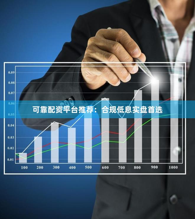 可靠配资平台推荐:合规低息实盘首选