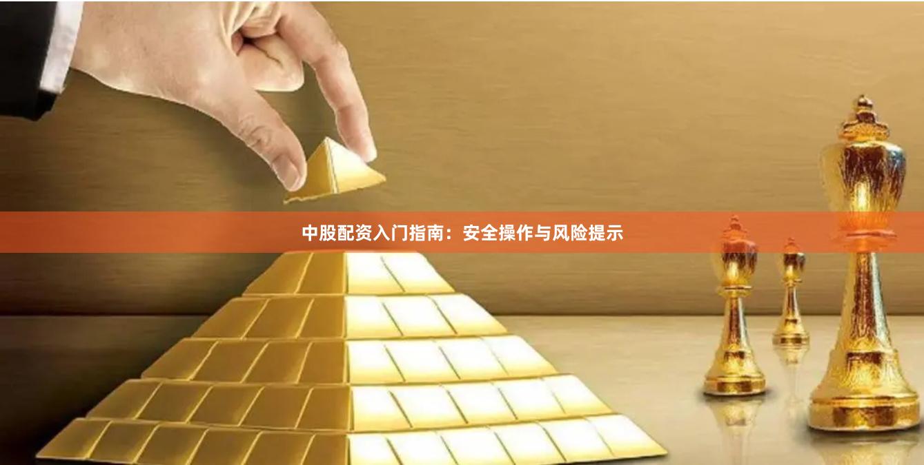 中股配资入门指南：安全操作与风险提示