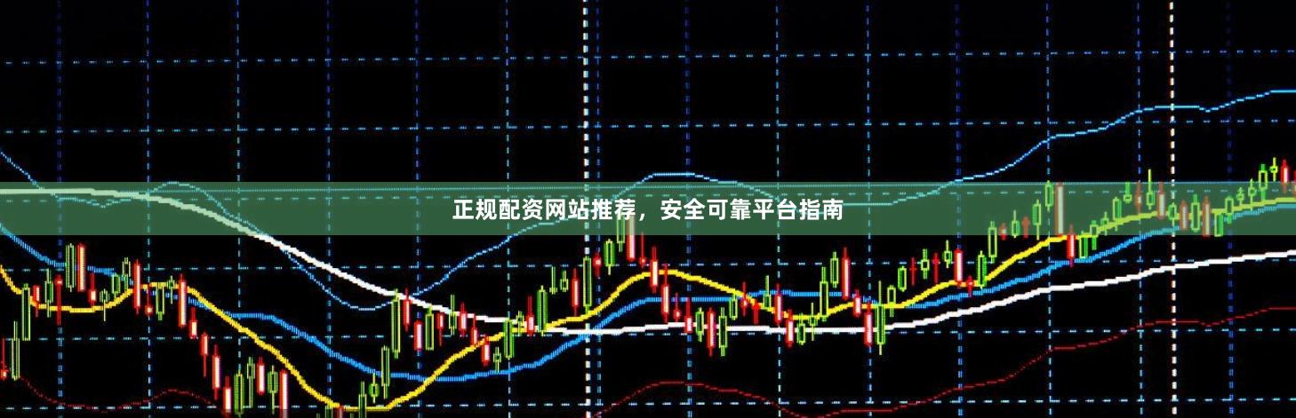 正规配资网站推荐，安全可靠平台指南