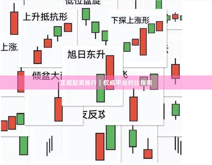 正规配资排行｜权威平台对比指南
