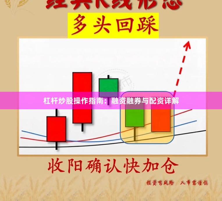 杠杆炒股操作指南：融资融券与配资详解