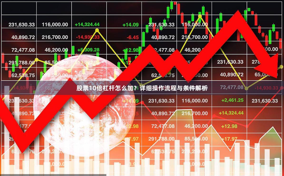 股票10倍杠杆怎么加？详细操作流程与条件解析