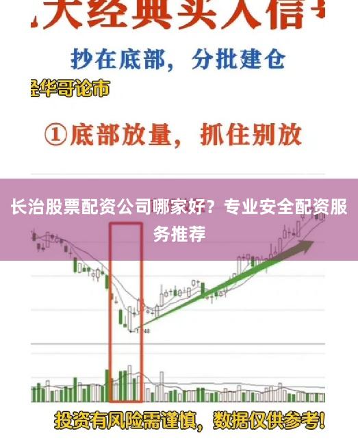 长治股票配资公司哪家好？专业安全配资服务推荐