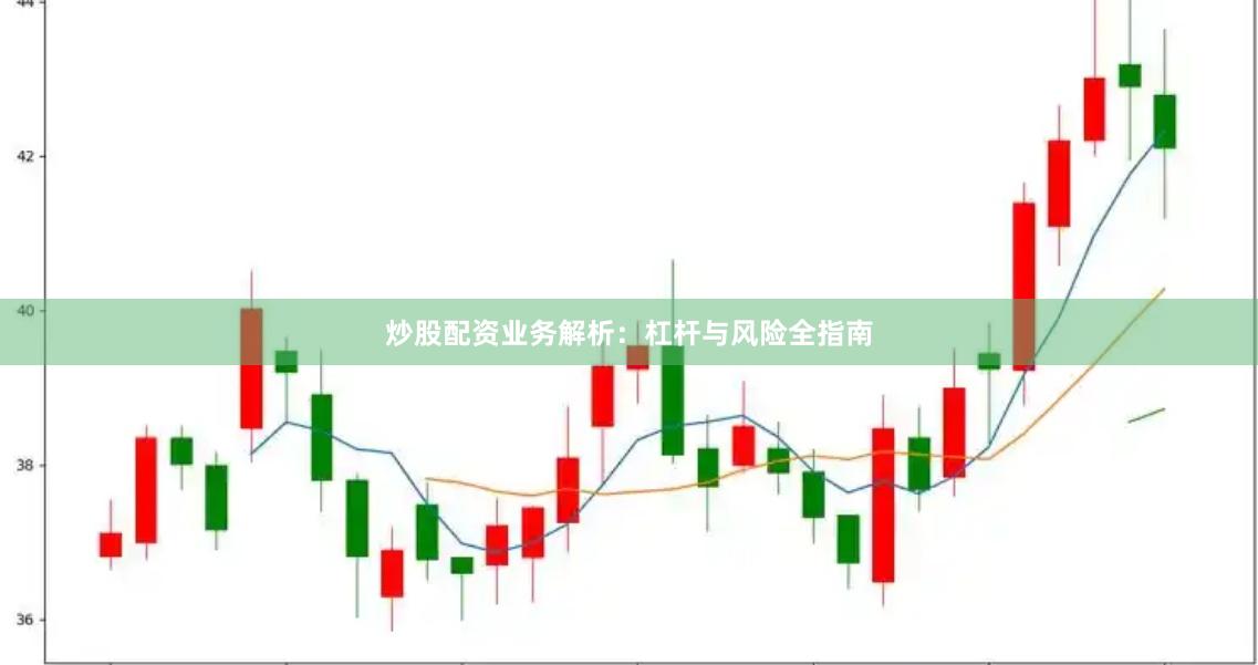炒股配资业务解析：杠杆与风险全指南