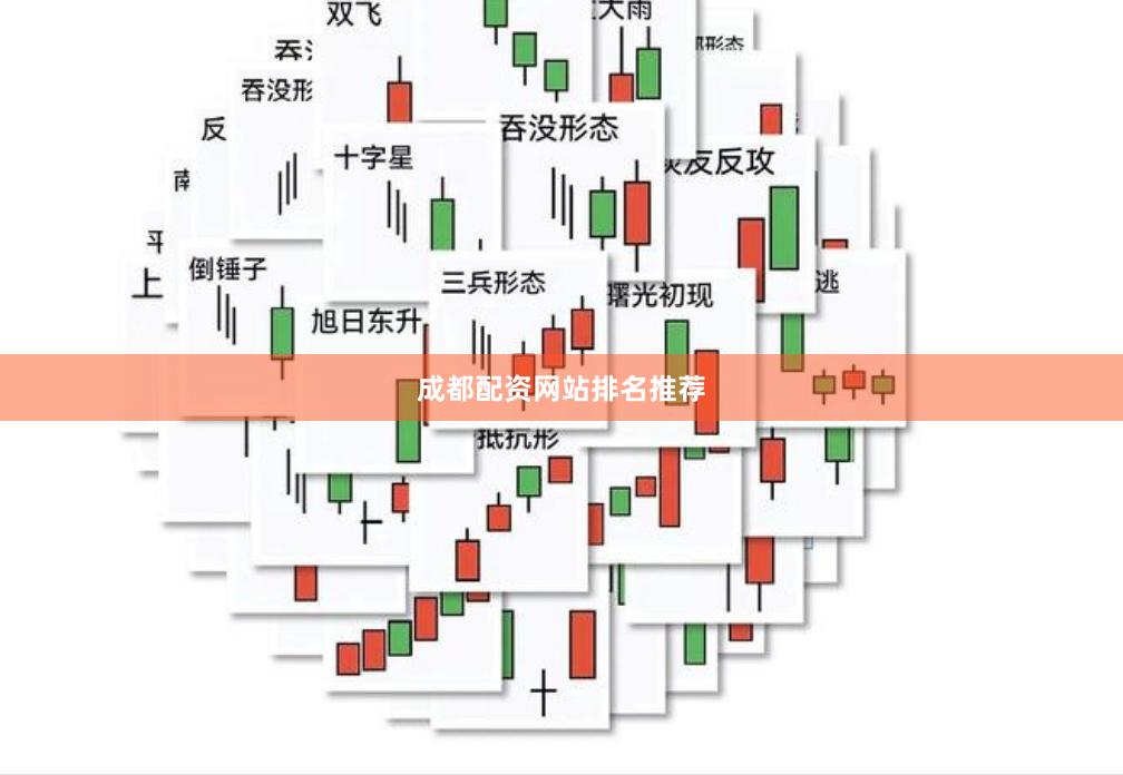 成都配资网站排名推荐